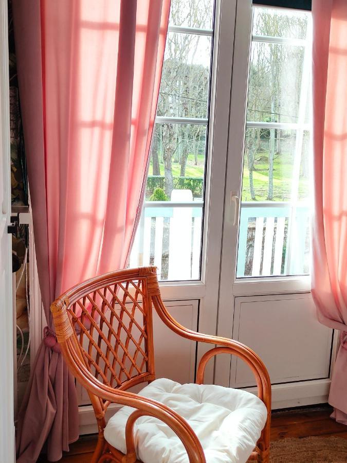 Les Terrasses De Puys Apartamento Dieppe Exterior foto