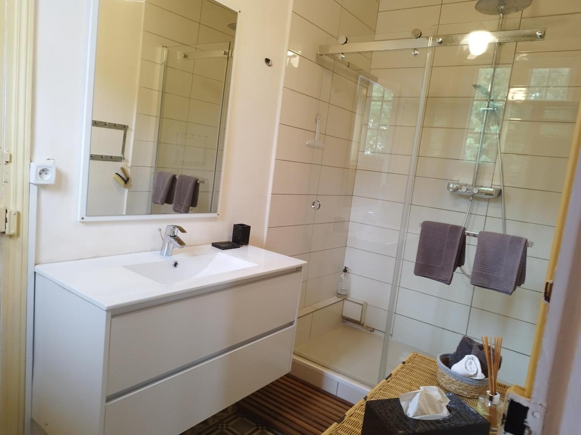 Les Terrasses De Puys Apartamento Dieppe Exterior foto
