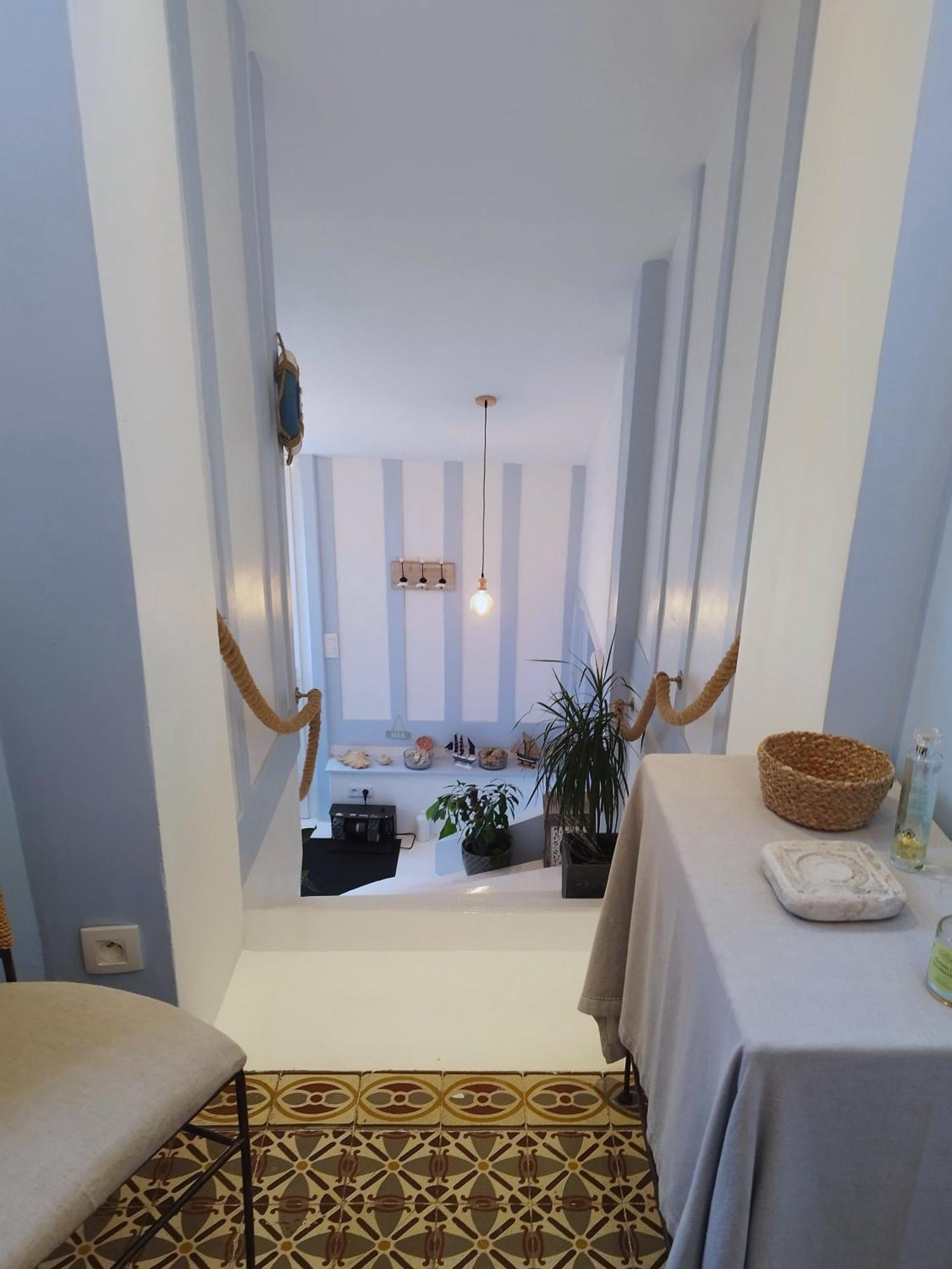 Les Terrasses De Puys Apartamento Dieppe Exterior foto