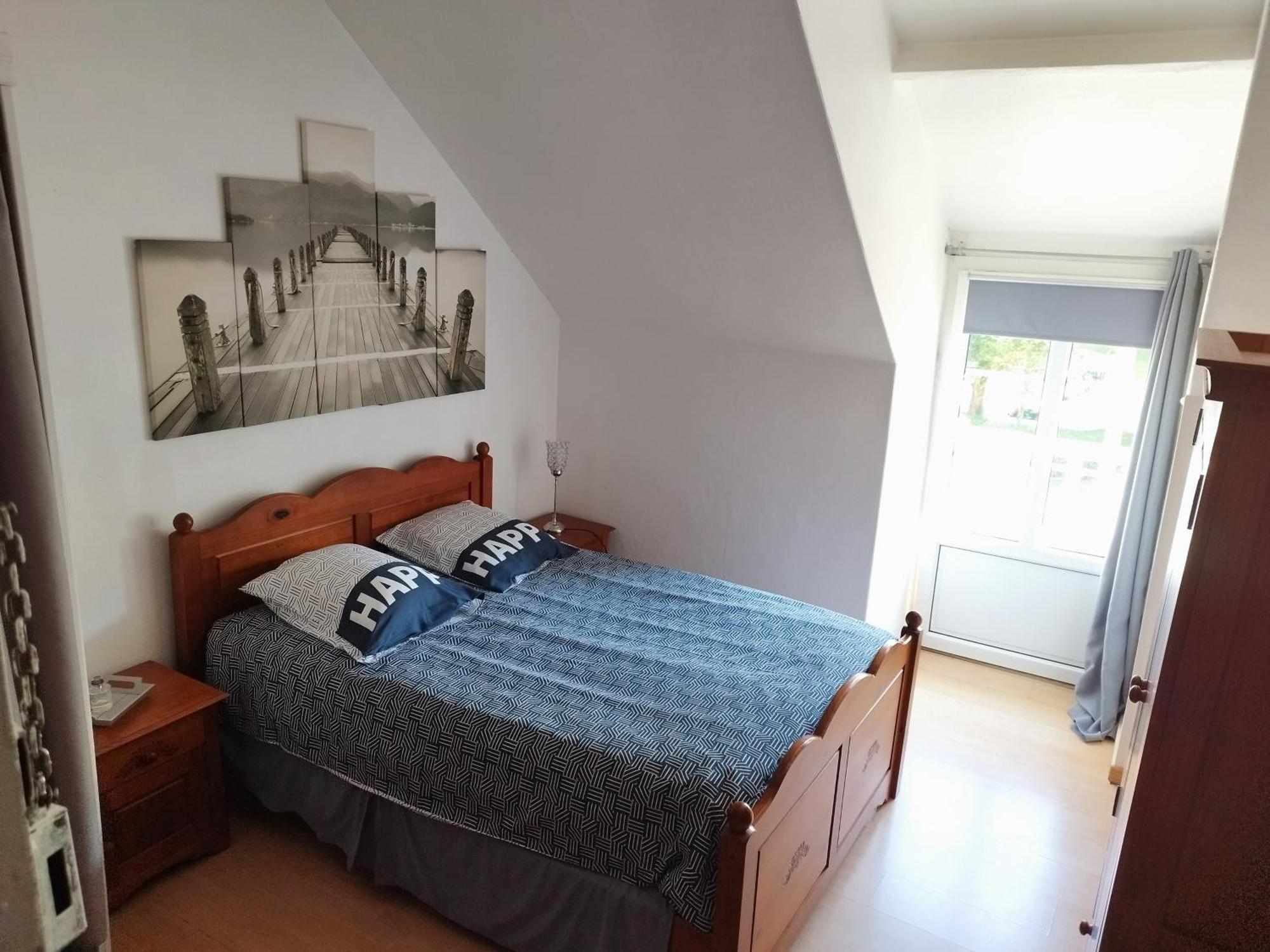 Les Terrasses De Puys Apartamento Dieppe Exterior foto