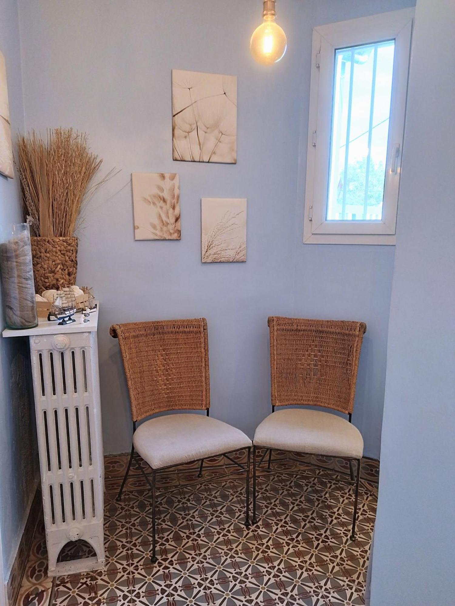 Les Terrasses De Puys Apartamento Dieppe Exterior foto